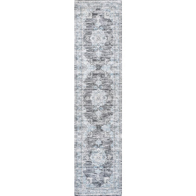 Product Image: WSH201D-28 Decor/Furniture & Rugs/Area Rugs
