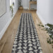 MOH206C-28 Decor/Furniture & Rugs/Area Rugs