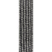 MOH206C-28 Decor/Furniture & Rugs/Area Rugs