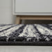 MOH207F-8 Decor/Furniture & Rugs/Area Rugs