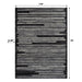 MOH207F-8 Decor/Furniture & Rugs/Area Rugs