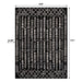MOH210C-5 Decor/Furniture & Rugs/Area Rugs