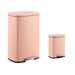 HPM1006G Storage & Organization/Kitchen Storage/Kitchen Cabinet Organizers