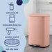 HPM1006G Storage & Organization/Kitchen Storage/Kitchen Cabinet Organizers