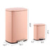 HPM1006G Storage & Organization/Kitchen Storage/Kitchen Cabinet Organizers