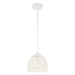 JYL6512A Lighting/Ceiling Lights/Pendants