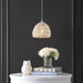 JYL6512A Lighting/Ceiling Lights/Pendants