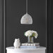 JYL6512A Lighting/Ceiling Lights/Pendants