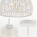 JYL6512A Lighting/Ceiling Lights/Pendants