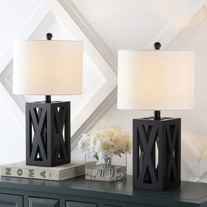 JYL1062C-SET2 Lighting/Lamps/Table Lamps