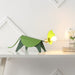JYL7132A Lighting/Lamps/Table Lamps