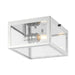 JYL9553B Lighting/Ceiling Lights/Flush & Semi-Flush Lights