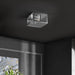 JYL9553B Lighting/Ceiling Lights/Flush & Semi-Flush Lights