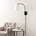 JYL6013A Lighting/Wall Lights/Sconces