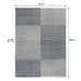 WSH305A-3 Decor/Furniture & Rugs/Area Rugs