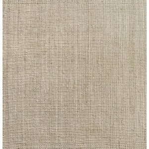 NRF102B-7SQ Decor/Furniture & Rugs/Area Rugs