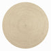RNF116E-6R Decor/Furniture & Rugs/Area Rugs