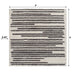 MOH207A-4SQ Decor/Furniture & Rugs/Area Rugs