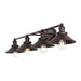 JYL7904A Lighting/Wall Lights/Vanity & Bath Lights