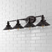 JYL7904A Lighting/Wall Lights/Vanity & Bath Lights