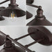 JYL7904A Lighting/Wall Lights/Vanity & Bath Lights