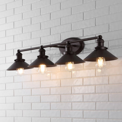 Product Image: JYL7904A Lighting/Wall Lights/Vanity & Bath Lights