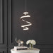 JYL1704A Lighting/Ceiling Lights/Pendants