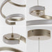 JYL1704A Lighting/Ceiling Lights/Pendants