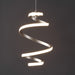 JYL1704A Lighting/Ceiling Lights/Pendants