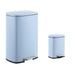 HPM1006H Storage & Organization/Kitchen Storage/Kitchen Cabinet Organizers