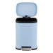 HPM1006H Storage & Organization/Kitchen Storage/Kitchen Cabinet Organizers
