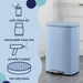 HPM1006H Storage & Organization/Kitchen Storage/Kitchen Cabinet Organizers