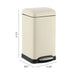 HPM1012J Storage & Organization/Kitchen Storage/Kitchen Cabinet Organizers
