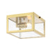 JYL9553C Lighting/Ceiling Lights/Flush & Semi-Flush Lights
