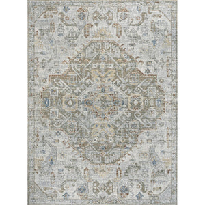 WSH320A-8 Decor/Furniture & Rugs/Area Rugs