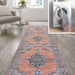 WSH202B-28 Decor/Furniture & Rugs/Area Rugs