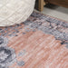 WSH202B-28 Decor/Furniture & Rugs/Area Rugs