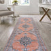 WSH202B-28 Decor/Furniture & Rugs/Area Rugs