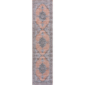 WSH202B-28 Decor/Furniture & Rugs/Area Rugs