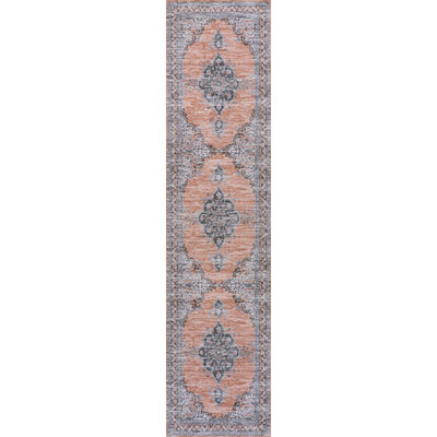 Product Image: WSH202B-28 Decor/Furniture & Rugs/Area Rugs