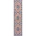 WSH202B-28 Decor/Furniture & Rugs/Area Rugs