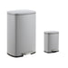 HPM1006I Storage & Organization/Kitchen Storage/Kitchen Cabinet Organizers