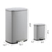 HPM1006I Storage & Organization/Kitchen Storage/Kitchen Cabinet Organizers
