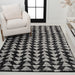 MOH206C-8 Decor/Furniture & Rugs/Area Rugs
