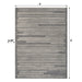 MOH207G-3 Decor/Furniture & Rugs/Area Rugs