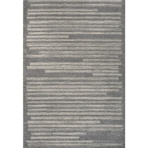 MOH207G-3 Decor/Furniture & Rugs/Area Rugs
