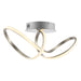 JYL1701A Lighting/Ceiling Lights/Flush & Semi-Flush Lights
