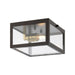 JYL9553D Lighting/Ceiling Lights/Flush & Semi-Flush Lights