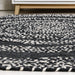 RNF117C-6R Decor/Furniture & Rugs/Area Rugs