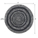 RNF117C-6R Decor/Furniture & Rugs/Area Rugs